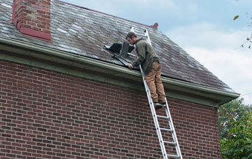 what affects urgent Bromborough roof repairs