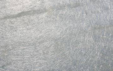 Bromborough laminate fibreglass or shingles?