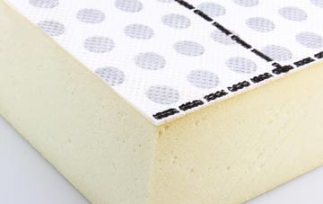 meeting Bromborough building codes