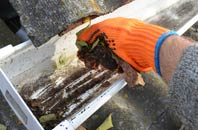 rated Bromborough gutter cleaning companies